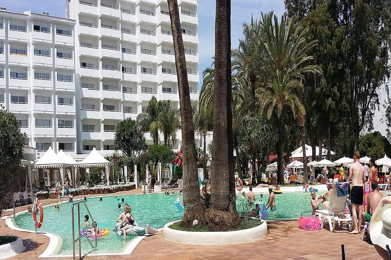 אלקודיה Apartment Cb 2