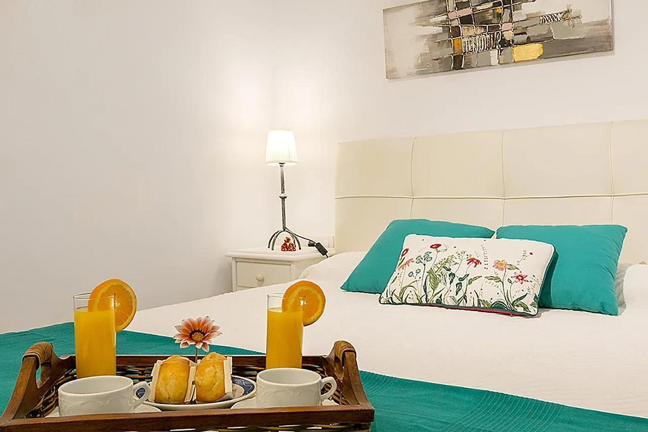 Apartment Cb 2 Alcúdia