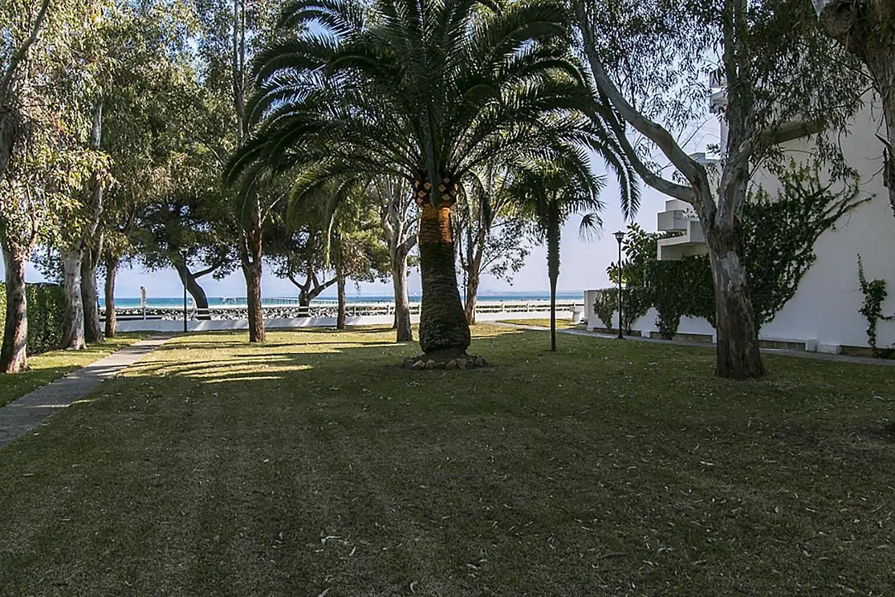Apartment Cb 2 Alcúdia